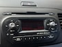 Kia Picanto 1.0 CVVT Comfort Pack Keyless Bluetooth Clima Goed Onderhouden