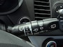 Kia Picanto 1.0 CVVT Comfort Pack Keyless Bluetooth Clima Goed Onderhouden