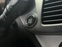 Kia Picanto 1.0 CVVT Comfort Pack Keyless Bluetooth Clima Goed Onderhouden