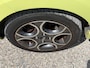Kia Picanto 1.0 CVVT Comfort Pack Keyless Bluetooth Clima Goed Onderhouden