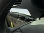 Kia Picanto 1.0 CVVT Comfort Pack Keyless Bluetooth Clima Goed Onderhouden