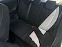 Kia Picanto 1.0 CVVT Comfort Pack Keyless Bluetooth Clima Goed Onderhouden