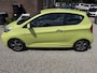 Kia Picanto 1.0 CVVT Comfort Pack Keyless Bluetooth Clima Goed Onderhouden