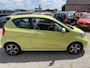 Kia Picanto 1.0 CVVT Comfort Pack Keyless Bluetooth Clima Goed Onderhouden