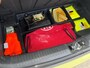 Kia Picanto 1.0 CVVT Comfort Pack Keyless Bluetooth Clima Goed Onderhouden