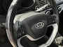 Kia Picanto 1.0 CVVT Comfort Pack Keyless Bluetooth Clima Goed Onderhouden