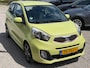 Kia Picanto 1.0 CVVT Comfort Pack Keyless Bluetooth Clima Goed Onderhouden