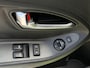 Kia Picanto 1.0 CVVT Comfort Pack Keyless Bluetooth Clima Goed Onderhouden