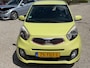 Kia Picanto 1.0 CVVT Comfort Pack Keyless Bluetooth Clima Goed Onderhouden