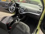 Kia Picanto 1.0 CVVT Comfort Pack Keyless Bluetooth Clima Goed Onderhouden