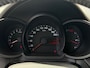 Kia Picanto 1.0 CVVT Comfort Pack Keyless Bluetooth Clima Goed Onderhouden