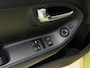 Kia Picanto 1.0 CVVT Comfort Pack Keyless Bluetooth Clima Goed Onderhouden