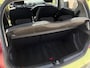 Kia Picanto 1.0 CVVT Comfort Pack Keyless Bluetooth Clima Goed Onderhouden
