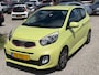 Kia Picanto 1.0 CVVT Comfort Pack Keyless Bluetooth Clima Goed Onderhouden