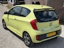 Kia Picanto 1.0 CVVT Comfort Pack Keyless Bluetooth Clima Goed Onderhouden