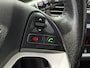 Kia Picanto 1.0 CVVT Comfort Pack Keyless Bluetooth Clima Goed Onderhouden