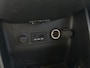 Kia Picanto 1.0 CVVT Comfort Pack Keyless Bluetooth Clima Goed Onderhouden