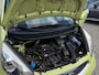 Kia Picanto 1.0 CVVT Comfort Pack Keyless Bluetooth Clima Goed Onderhouden