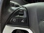 Kia Picanto 1.0 CVVT Comfort Pack Keyless Bluetooth Clima Goed Onderhouden