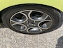 Kia Picanto 1.0 CVVT Comfort Pack Keyless Bluetooth Clima Goed Onderhouden