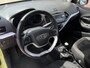 Kia Picanto 1.0 CVVT Comfort Pack Keyless Bluetooth Clima Goed Onderhouden