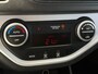 Kia Picanto 1.0 CVVT Comfort Pack Keyless Bluetooth Clima Goed Onderhouden