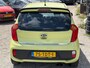 Kia Picanto 1.0 CVVT Comfort Pack Keyless Bluetooth Clima Goed Onderhouden