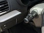 Kia Picanto 1.0 CVVT Comfort Pack Keyless Bluetooth Clima Goed Onderhouden