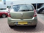 Dacia Sandero 1.6 MPI 90 Lauréate