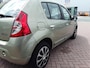 Dacia Sandero 1.6 MPI 90 Lauréate