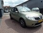 Dacia Sandero 1.6 MPI 90 Lauréate