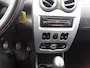 Dacia Sandero 1.6 MPI 90 Lauréate
