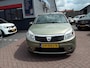 Dacia Sandero 1.6 MPI 90 Lauréate