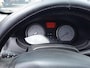 Dacia Sandero 1.6 MPI 90 Lauréate