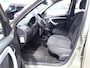 Dacia Sandero 1.6 MPI 90 Lauréate