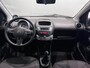 Citroën C1 1.0 Tendance