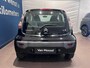 Citroën C1 1.0 Tendance