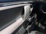 Citroën C1 1.0 Tendance
