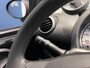Citroën C1 1.0 Tendance