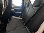 Citroën C1 1.0 Tendance