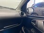 Citroën C1 1.0 Tendance