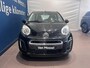 Citroën C1 1.0 Tendance