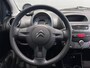 Citroën C1 1.0 Tendance