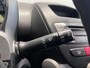 Citroën C1 1.0 Tendance