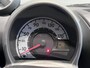 Citroën C1 1.0 Tendance