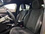 Citroën C1 1.0 Tendance