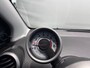 Citroën C1 1.0 Tendance