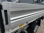 Piaggio Porter 1.3 Kipper Openlaadbak Kieper 2-Persoons Radio