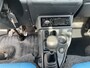 Piaggio Porter 1.3 Kipper Openlaadbak Kieper 2-Persoons Radio