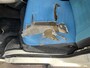 Piaggio Porter 1.3 Kipper Openlaadbak Kieper 2-Persoons Radio